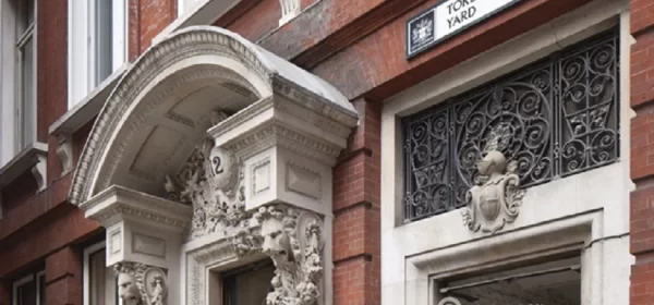 8341998-token-house-business-centre-11-12-tokenhouse-yard-city-of-london